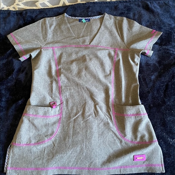 Scrubs - Picture 9 of 14